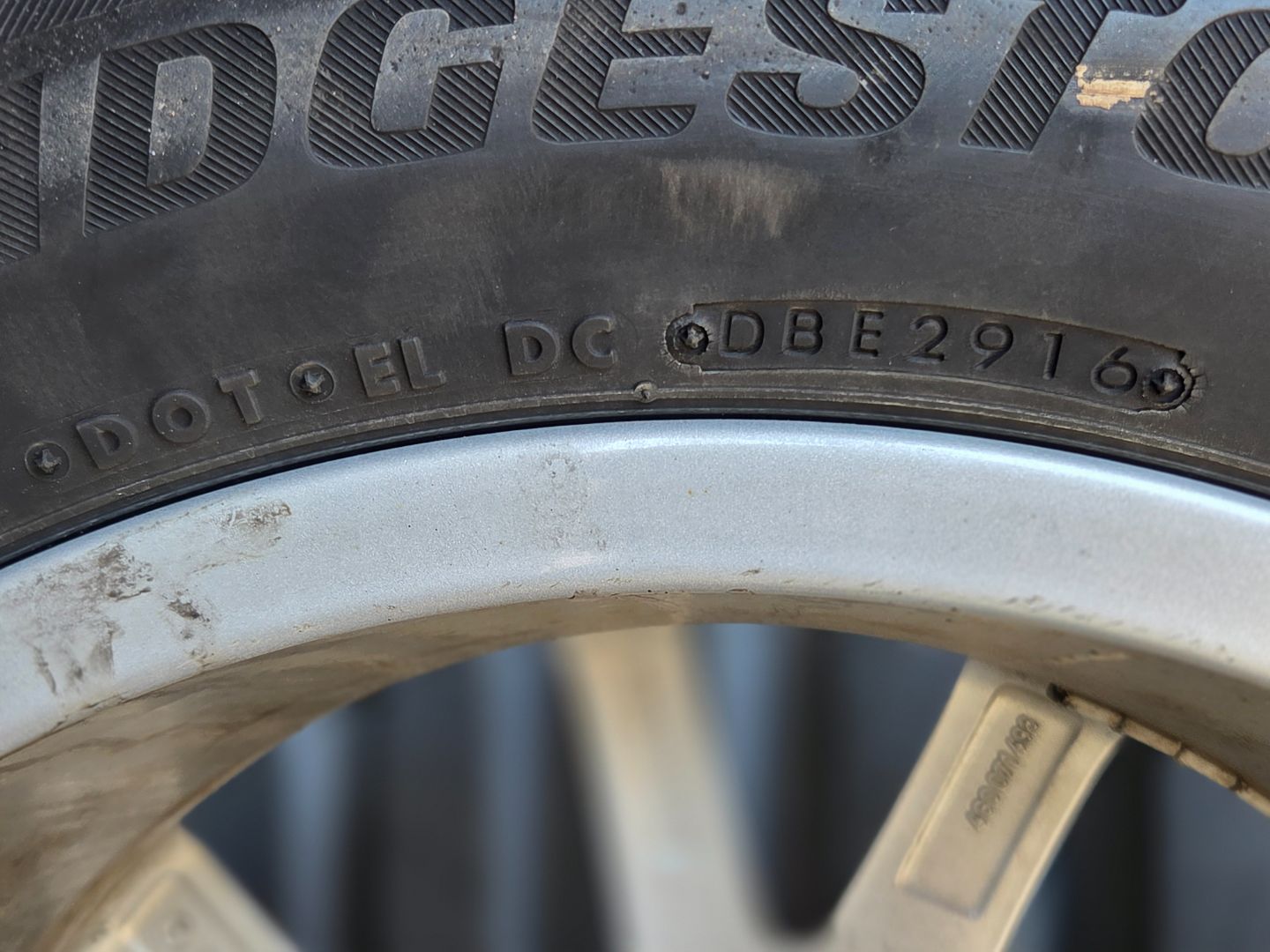 Tire image 3