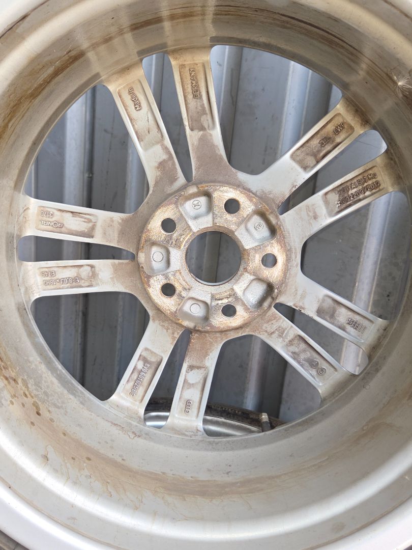 Tire image 2