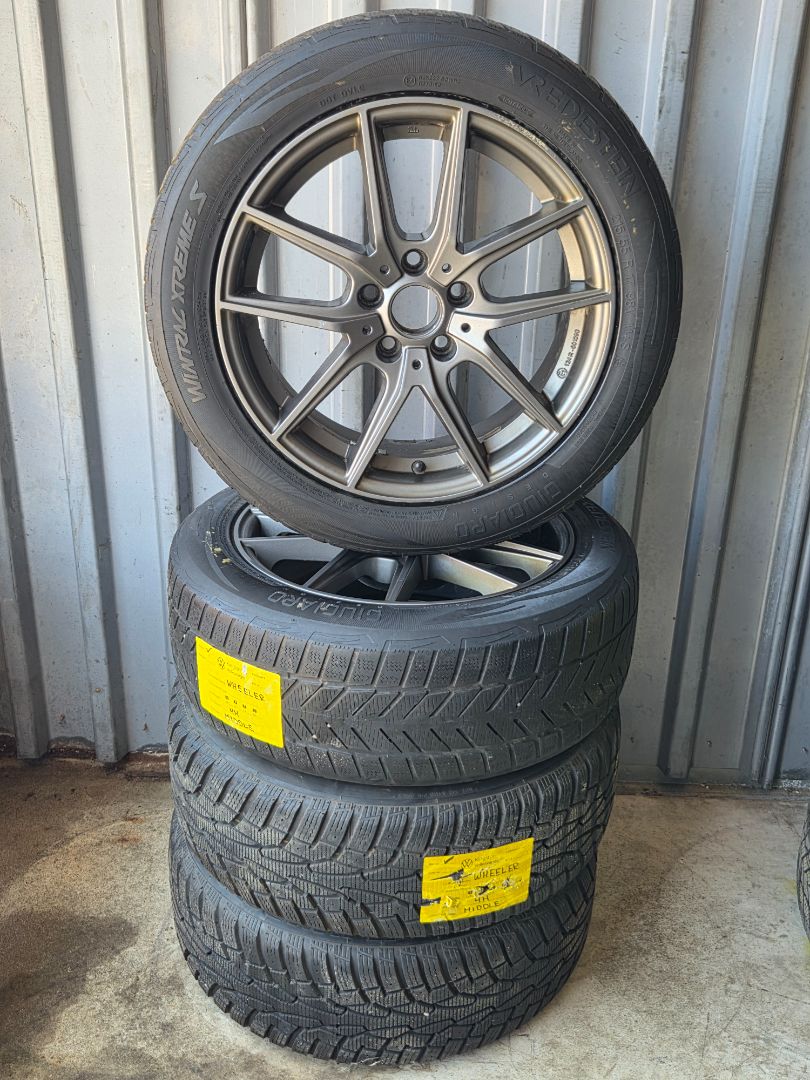 Tire image 4
