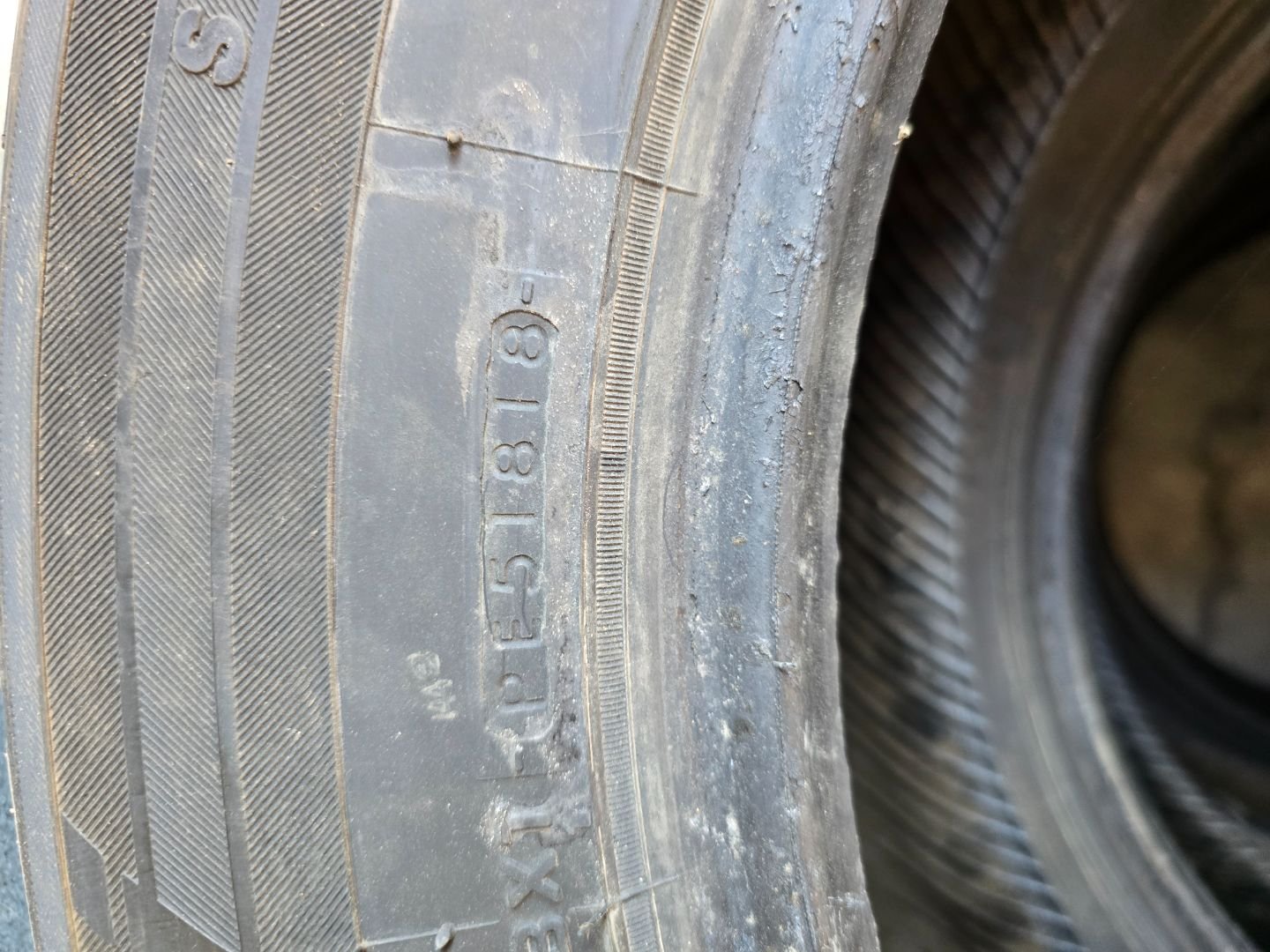 Tire image 3