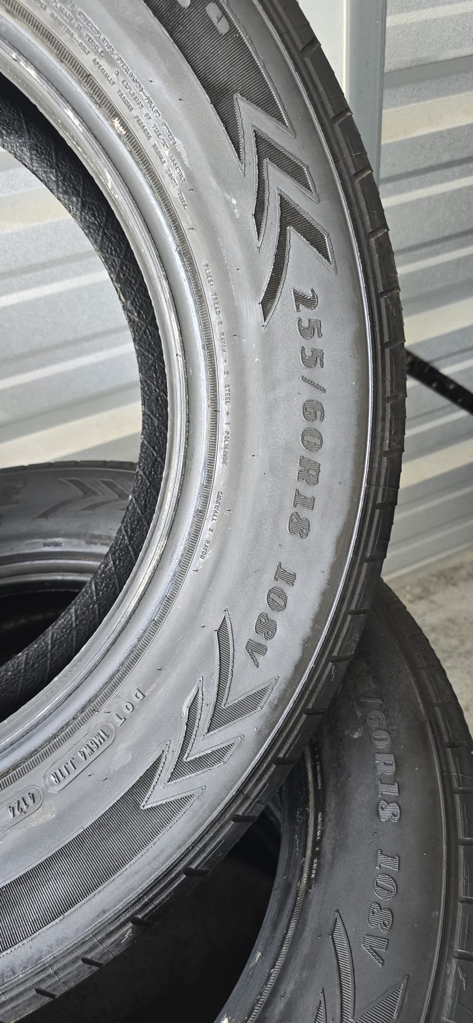 Tire image 3