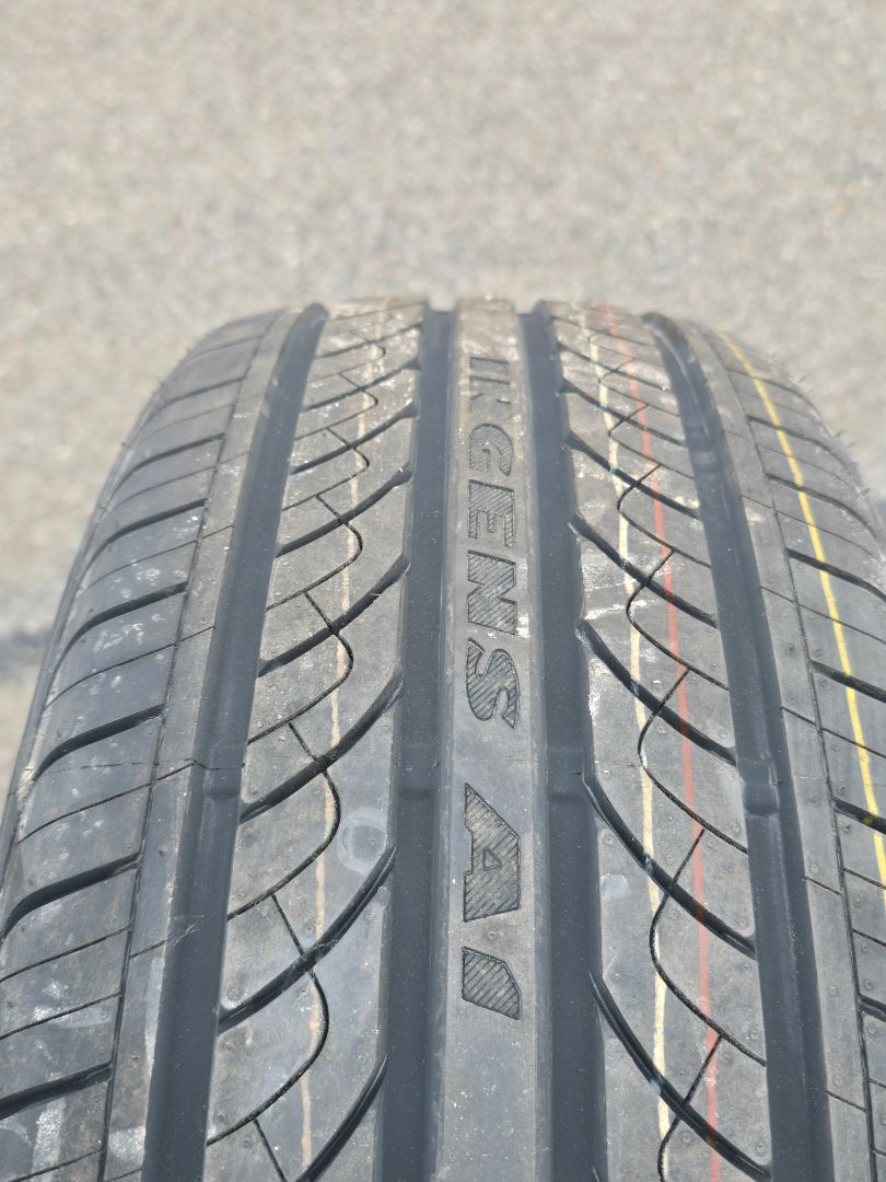 Tire image 2