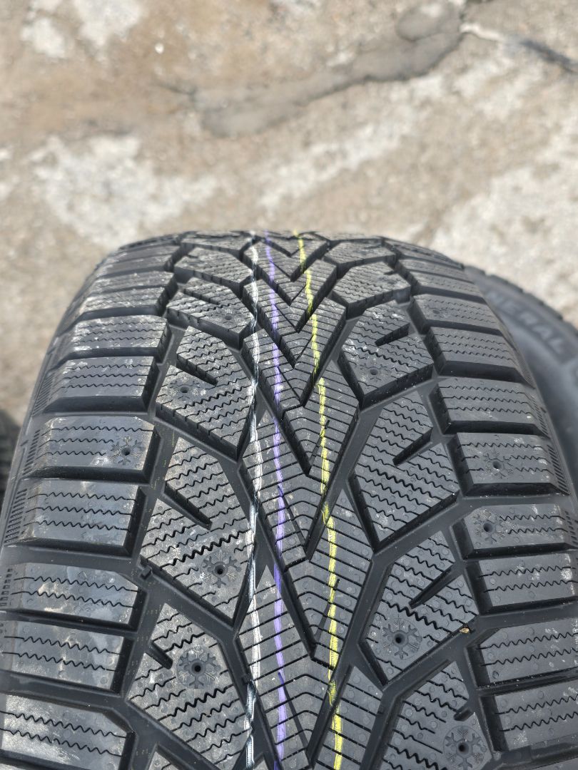 Tire image 2