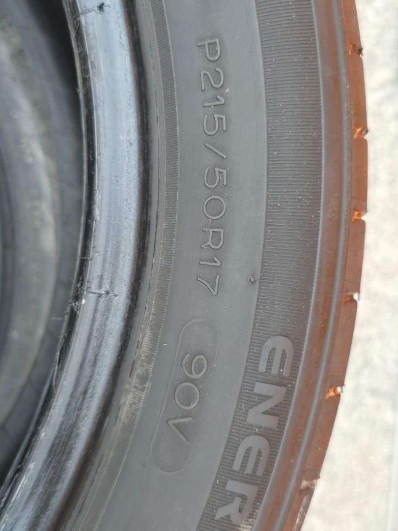 Tire image 2