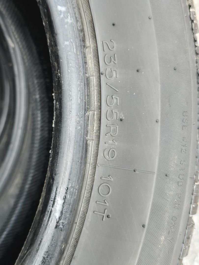 Tire image 2