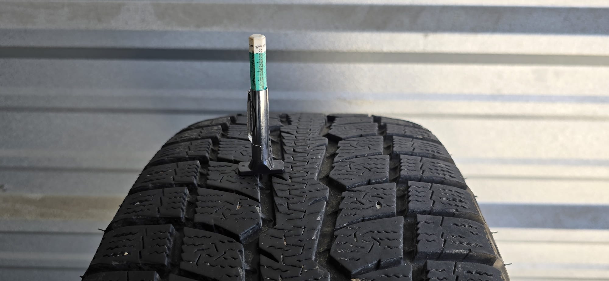 Tire image 3