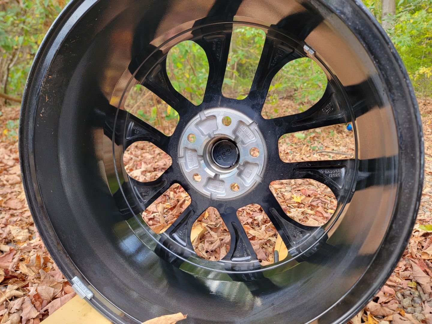 Tire image 5
