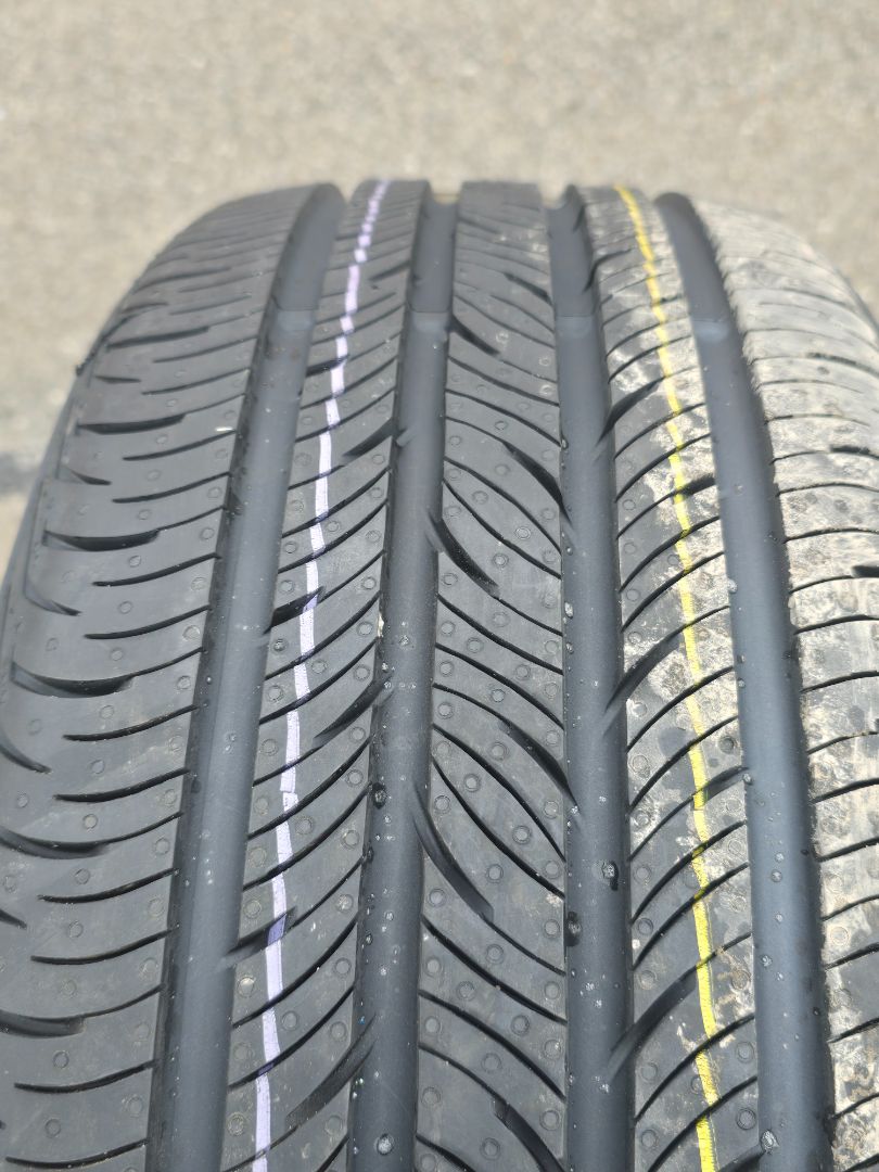 Tire image 3